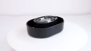 Mens Shaving Razor Rinser CleanerPortable Razor Rinser for ShaveApplies to Most Hand ShaversQuick CleaningSay Goodbye to Clogged Razors and Dirty Sinks (1Pcs) (black)  Applies to Most Hand ShaversQuick CleaningSay Goodbye to Clogged Razors and Dir
