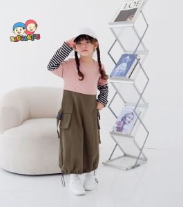 dress anak perempuan muslimah pakaian muslim gamis anak usia 5 tahun 7 tahun 8 tahun 9 tahun 10 tahun 12 tahun rg66