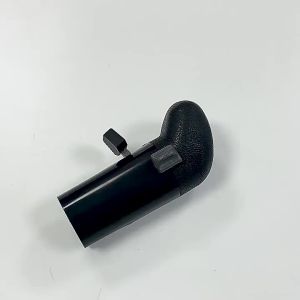 Car gear shift knob suitable for Nissan and Hino vehicles A-6918 Transmission shift air valve 455-5005