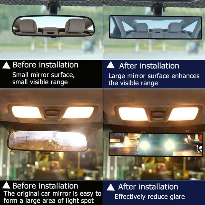 Universal%20Rear%20View%20Mirror%20For%20Car%20Tricycle%20Sidecar%20Driver%20Wide%20Angle%20Blind%20Spot%20Center%20Car%20Accessories%20-%20Image%207