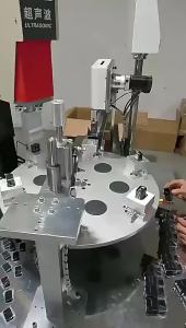 Compatible with and Huawei phones 5V2A Fast Charging Charger Set   Multifunctional Charging Head Mobile Phone Accessories Wholesale