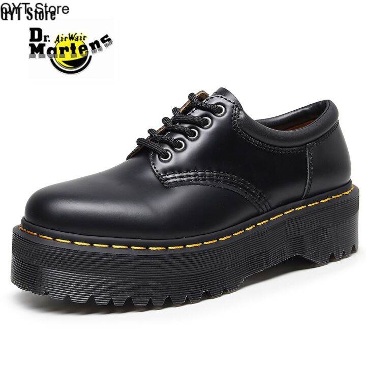 5 hole doc sales martens