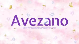 3 Pcs Princess Castle Tablecloth Rainbow Princess Birthday Table Cloth for Girls Women Birthday Party Decorations 108 x 54 Inch