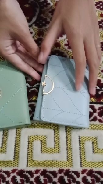 Buyer review video 2