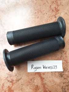 Grip Bulu Handgrip Bulu handfat Protaper Progriper Universal Lembut Di Tangan
