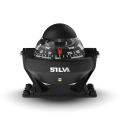 Silva C58 Boat / Car Steering Compass. 