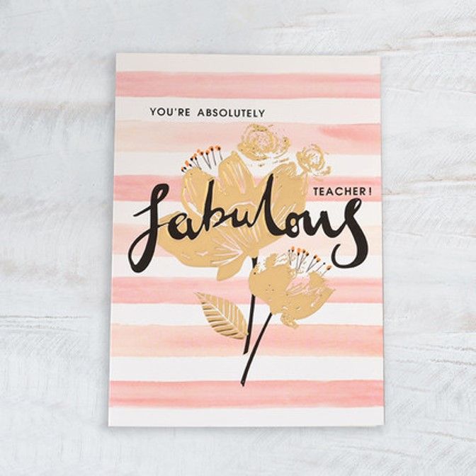 Gift%20Cards%20Thank%20You%20Card%20Teacher's%20Day%20%5BSeries%206%5D%20Show%20Appreciation%20To%20Teacher%20All%20Occasions%20-%20Image%207