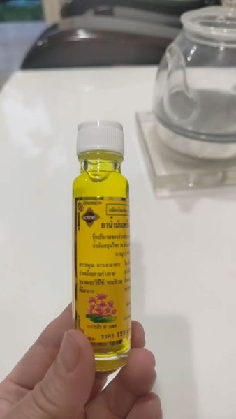 Buyer review video 2