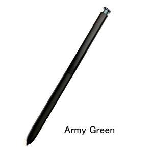 【🔥SG SELLER🔥】RICHMENTGADGET Stylus Pen Multifunctional Replacement Active Stylus Pen S Pen Replacement (Without-Bluetooth) Replacement + Tips/Nibs for Samsung galaxy S24 Ultra S23 Ultra S22 Ultra S24Ultra S24 S23Ultra S23 S24Ultra 5G Touch Pen S Pencil