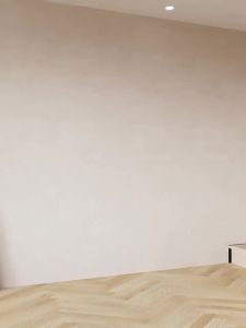 Full-Length Mirror Arch Dressing Mirror Hanging and Pasting Home Bedroom Full-Length Mirror Large Floor Mirror Wall Mirror