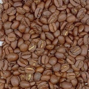 ดอยช้าง ฮันนี่  เกรดพรีเมี่ยม DoiChang Honey ฉ่ำด้วยผลไม้🔥 เมล็ดคุณภาพ