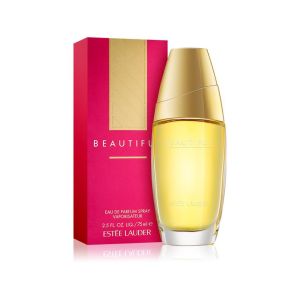 BEAUTIFUL WOMAN EDP 75ML