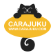 CARAJUKU