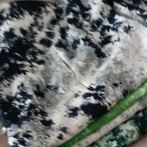 DASTER NECI TIEDYE JUMBO KHAS BALI