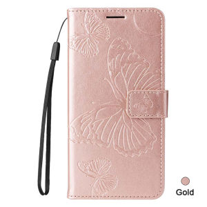Flip Case VIVO V27 Pro V21E V29 S18 S19 S16 S17 Pro V40 V30 Lite Y73 2021 Y78 Plus Y71T 4G 5G Wallet Flip Cover Leather Case Phone Casing