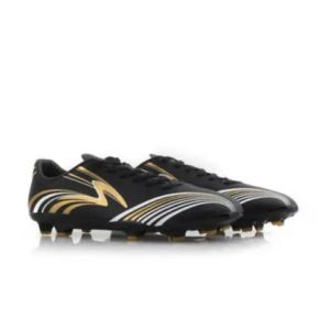 Sepatu Sepak Bola SPECS  2G NEO FG ORlGlNAL OBRAL DISKON TERMURAH BAYAR DI TEMPAT