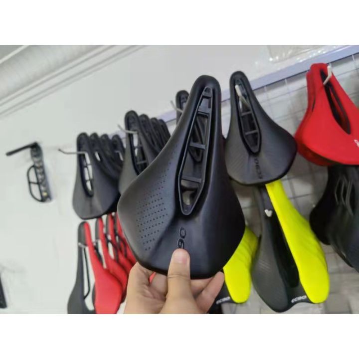 READY STOCK EC90 SADDLE 100% CONFIRM ORIGINAL( | Lazada