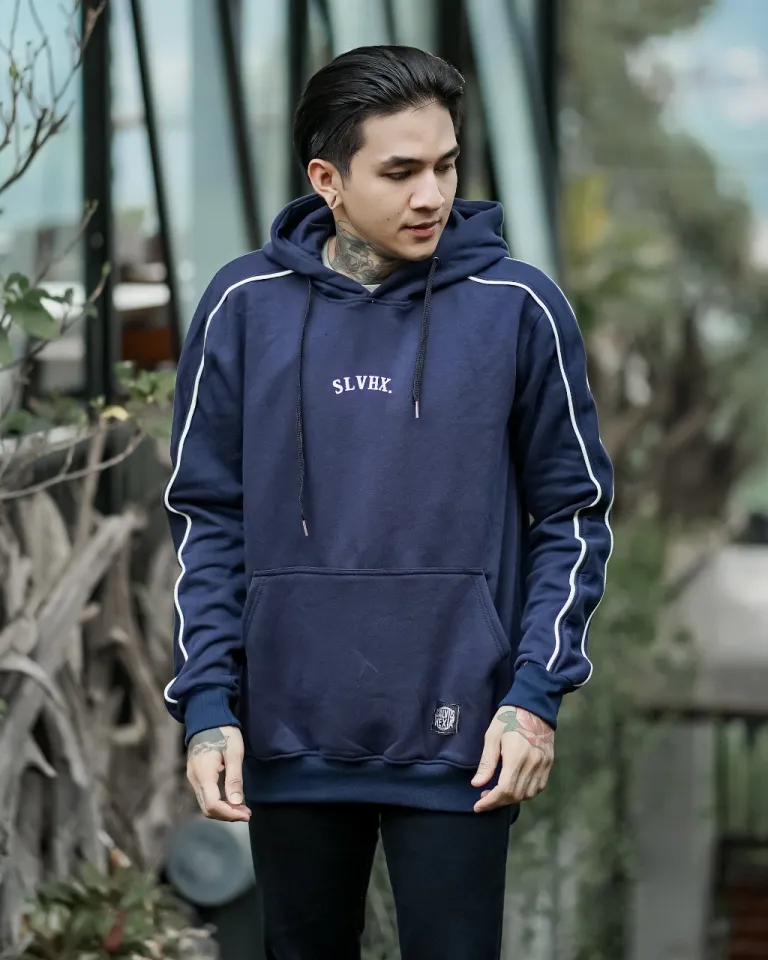 STB JAKET HOODIE DISTRO JAKET ORIGINAL BRANDED HOODIE SABLON SIMPLE SWEATER POLOS JAKET MOTOR JUMPUER HOODIE SWEATSHIRT PULLOVER LOCAL PRIDE JAKET CASUAL PRIA MODEL TERBARU HOODIE KOREA HOODIE ZIPPER ...