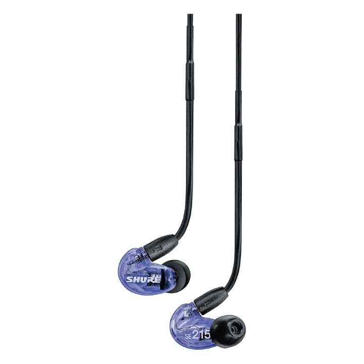 Shure%20SE215%20pro%20%7C%20Professional%20Sound%20Isolating%20Wired%20Earphone%20-%20Image%205