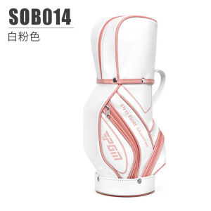 PGM Golf Bag Womens Mini Handheld Clothing Bag Handheld Bag Handheld Chest Bag SOB014