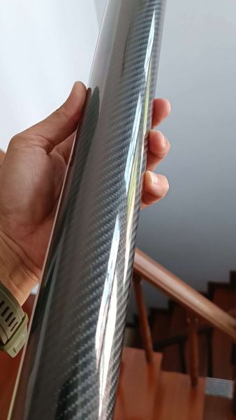 Buyer review video 4