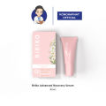 Ririko Advanced Recovery Serum  ริริโก๊ะ แอดวานซ์ รีคอฟเวอรี่ เซรั่ม บรรจุ 30 ml. 
