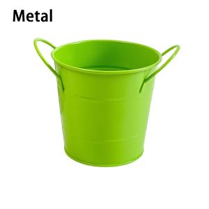 MASTERYX Miệng Lớn Hộp đựng bút chì Tự làm Hoạt hình Xô đựng đồ để bàn Tròn Hộp Bút Chì Văn phòng phẩm học sinh