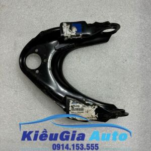 Càng A trên Mazda BT50 2001-2011 UH7534210B UH7534260A