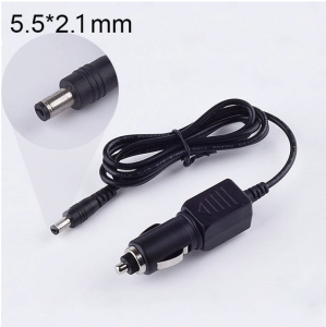 5W 10W 20W เครื่องกรองอากาศ diy เครื่องกรองฝุน xiaomi air purifier home เครื่องฟอกอากาศในห้อง ฟอกอากาศ เครื่องเติมอากาศ filter mi ฟอกอากาศในห้อง pm2.5