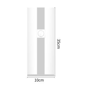 Polocat 1/20ชิ้นถุงสำหรับเพาะปลูกวางไข่เห็ดพีวีซีใสกันความชื้นถุงปลูกเชื้อราอุณหภูมิสูงระบายอากาศได้ถุงเครื่องมือทำสวนที่บ้าน