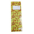 Buku Ekspedisi PaperLine Okey 100 - 200 Lembar Hc hardcover. 