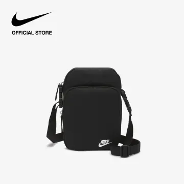 Shop Cross Body Bag Men Nike online Lazada .my