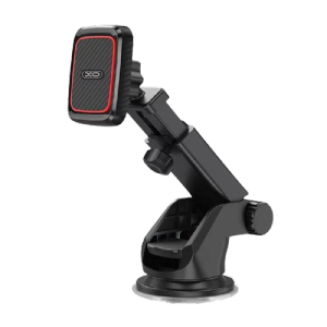 XO-C83 Car Magnetic Bracket Suction
