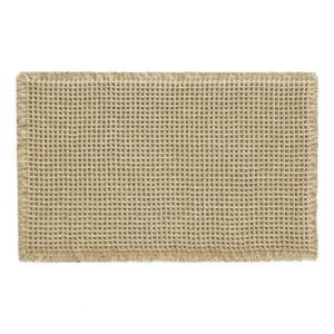 Mặt lưng bằng cao su nhà Thảm phòng tắm chống trượt absorbe nhà bếp phòng khách thảm cửa tấm thảm chùi chân Chào mừng sàn thảm trải sàn