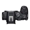 กล้องถ่ายรูป / กล้องมิเรอร์เลส Mirrorless Camera รุ่น Canon EOS R7 (ประกันศูนย์แคนนอนไทย) by Fotofile. 
