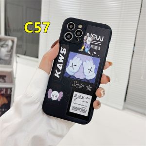 PC OPPO A15 A54 A5S A3S A16 A95 A7 A5 A9 A31 A53 2020 A12 A1K A55 A36 A76 A96 Reno 5 4 5F 4F A74 A15S A52 A11K A92 A35 A11 A93