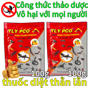 🦎10năm không có tắc kè🦎thuốc diệt thằn lằn thuốc đuổi thằn lằn đuổi thằn lằn 100g Công thức phong phú Đẩy lùi muỗi bọtắc kènhện Thích hợp cho mẹ và bé An toàn lâu dài không độc hại và không mùidiệt thằn lằn xịt thằn lằn chai xịt thằn lằn