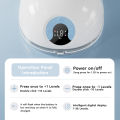 Dr.isla EB46 Electric Breast Pump. 