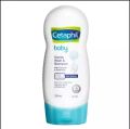 Set of 3 Cetaphil Baby Gentle Wash And Shampoo 230ml (3pcs). 