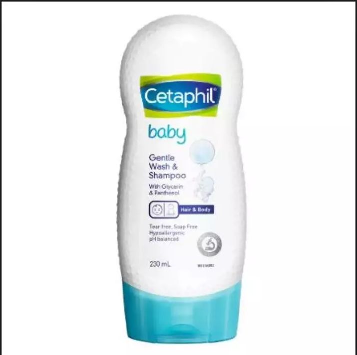 Set%20of%203%20Cetaphil%20Baby%20Gentle%20Wash%20And%20Shampoo%20230ml%20(3pcs)%20-%20Image%203