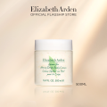Kem dưỡng thể Elizabeth Arden Green Tea Honey Drops Body Cream 500ml. 