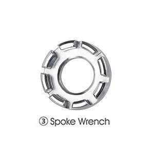 Bike Tool Set Kit for Bottom Bracket Remover Chain Cutter Crank Puller Chain Guide MTB Repair Tools