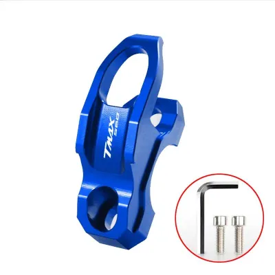 For Honda PCX125 PCX150 PCX160 PCX 125 PCX 150 PCX 160 Motorcycle Helmet Handlebar Luggage Bag Hanger Hook Holder Accessories