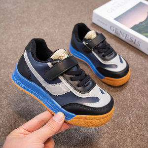 SEPATU ANAK SNEAKERS LAKI-LAKI PEREMPUAN SEPATU SPORT Q-27 SEPATU SNEAKERS SPORT SEPATU BASKET ANAK KOREA SNEAKERS LUCU SEPATU SEKOLAH SEPATU CASUAL SEPATU OLAHRAGA