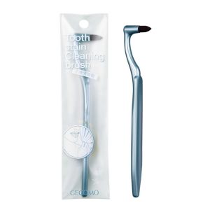 DE12451 Di động Bàn chải đánh răng Máy cạo răng Loại bỏ cao răng Bàn chải đánh răng người lớn Bàn chải đánh răng Chăm sóc làm sạch răng Dụng cụ làm sạch răng Phụ nữ