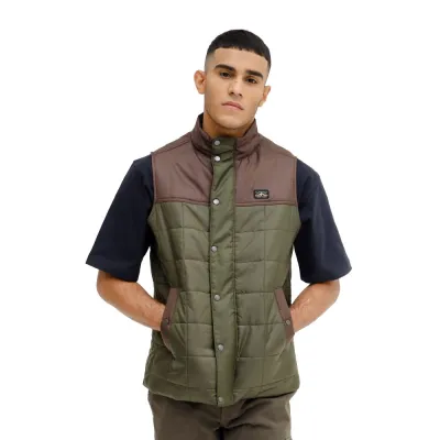 EIGER GALLEGOS VEST