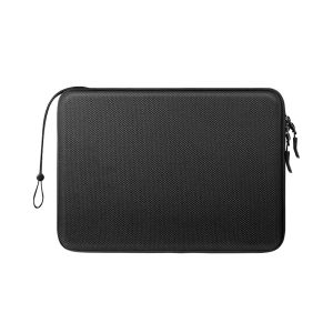 Shockproof Hard EVA Laptop Carrying Bag for 13-16Inch Laptops for Air Pro Neo Surface Lenovo HP Dell - Sleeve Case2026