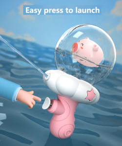 Childrens toddler children squirting toys bath splash toys cute water toys summer childrens gifts splashing toys