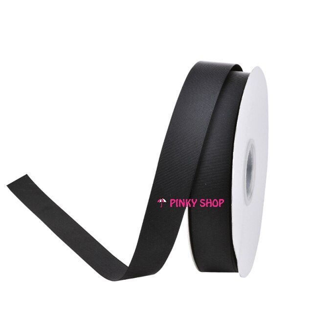 %5B1%20Cu%E1%BB%99n%5D%20Ruy%20b%C4%83ng%20g%C3%A2n%20v%E1%BA%A3i%20tr%C6%A1n%202cm%20%201%20cm%20cu%E1%BB%99n%20l%E1%BB%9Bn%20d%C3%A0i%2091m%20nhi%E1%BB%81u%20m%C3%A0u%20l%C3%A0m%20n%C6%A1%20g%C3%B3i%20qu%C3%A0%20l%C3%A0m%20ph%E1%BB%A5%20ki%E1%BB%87n%20handmade%20Pinky%20Shop%20-%20Image%203