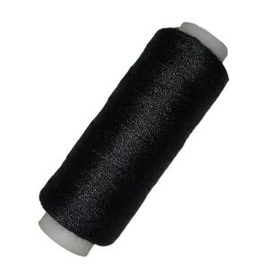Sewing Thread Small Roll Hand Sewing Thread Hand Seam Stitch Repair Clothes Pants Skirt Patchwork Crafts for Sewing Machine